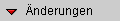 �nderungen