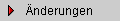 �nderungen