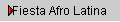 Fiesta Afro Latina