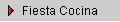 Fiesta Cocina