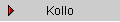 Kollo
