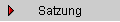 Satzung