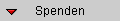 Spenden