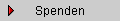 Spenden