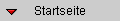 Startseite