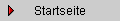 Startseite