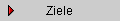 Ziele