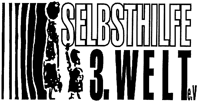 logo0002