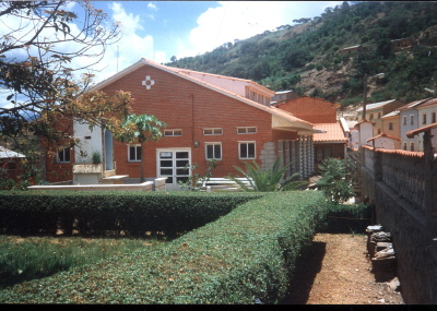 c13g