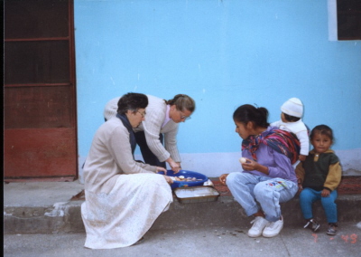 c14g