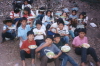 c18g_cuy