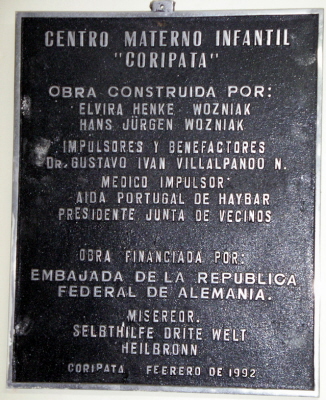 coripata_gr_06_02