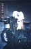 kollo02_diesel_g
