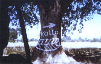 kollo03_dorf_g