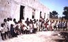 kollo12_schulbau_g
