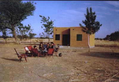 kollo24_schulbau_einweihung_g