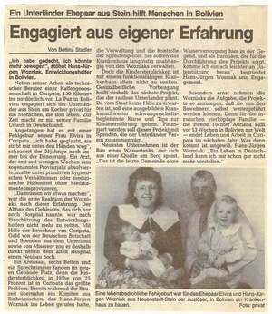 presse01_k