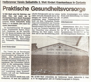 presse02_k