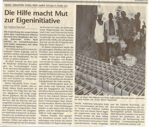 presse03_k