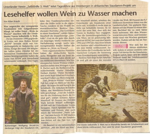 presse04_k