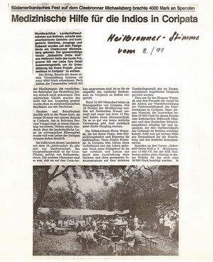 presse910800hst_k1