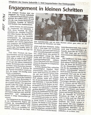 presse960400hst_k
